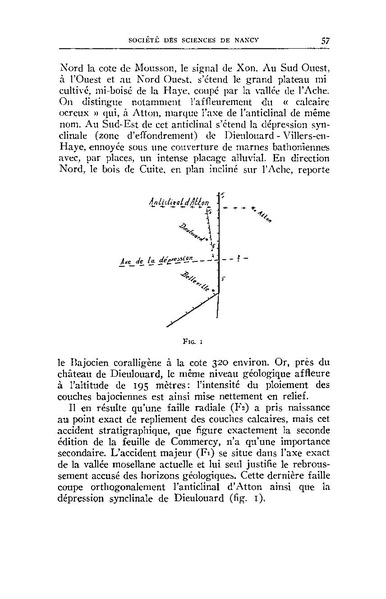 Fichier:ALS 1936 4.pdf