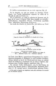 page suivante →