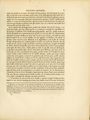 ALS Mémoires 1840 page 169.jpg