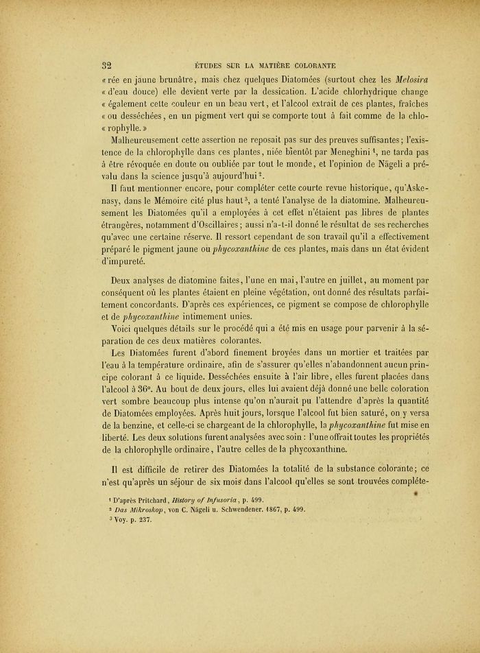 ALS Mémoires 1866 page 368.jpg