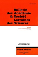 ALS 1997 36 1.pdf