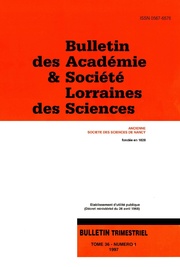 ← page précédente