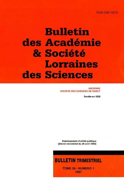 Fichier:ALS 1997 36 1.pdf