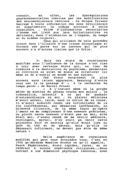 page suivante →