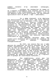 page suivante →
