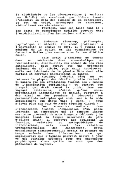 Fichier:ALS 1997 36 1.pdf