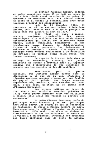 Fichier:ALS 1997 36 1.pdf