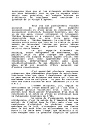 page suivante →