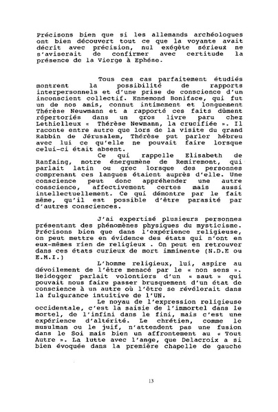 Fichier:ALS 1997 36 1.pdf