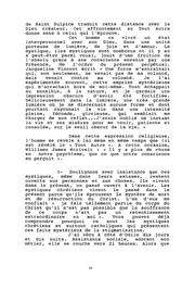 page suivante →