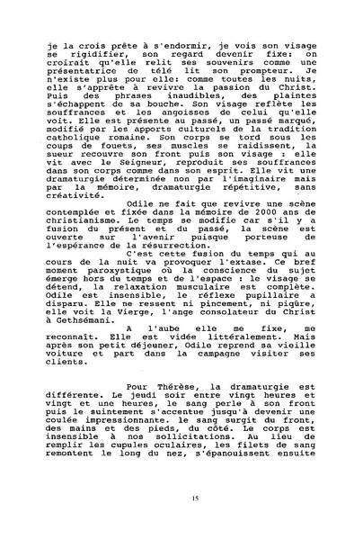 Fichier:ALS 1997 36 1.pdf
