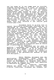 page suivante →