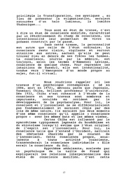 page suivante →