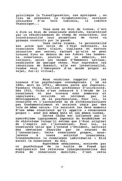 Fichier:ALS 1997 36 1.pdf