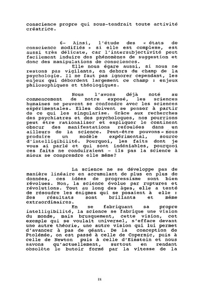 Fichier:ALS 1997 36 1.pdf