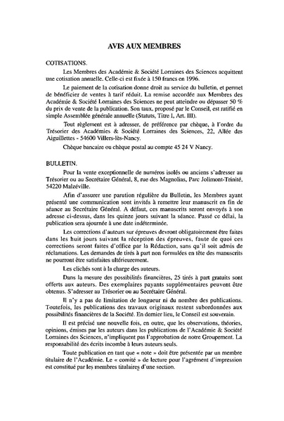 Fichier:ALS 1997 36 1.pdf