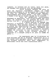 page suivante →