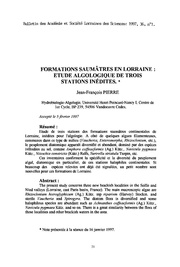 page suivante →
