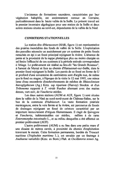 Fichier:ALS 1997 36 1.pdf