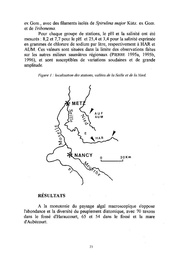 page suivante →