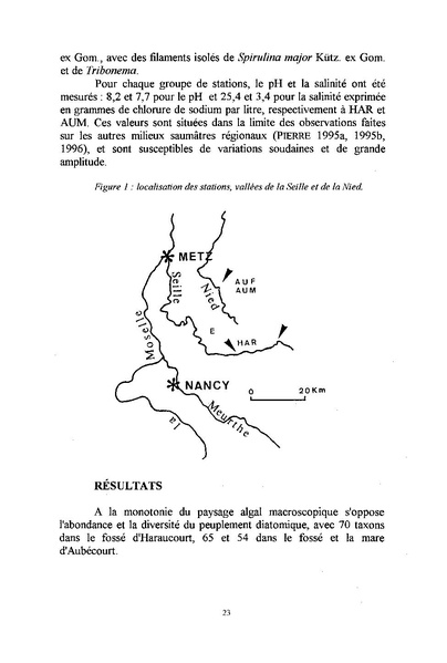 Fichier:ALS 1997 36 1.pdf