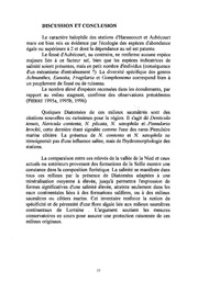 page suivante →