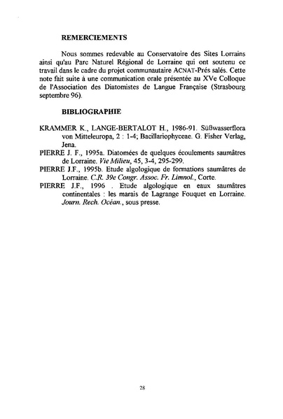 Fichier:ALS 1997 36 1.pdf
