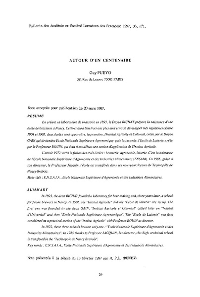 Fichier:ALS 1997 36 1.pdf
