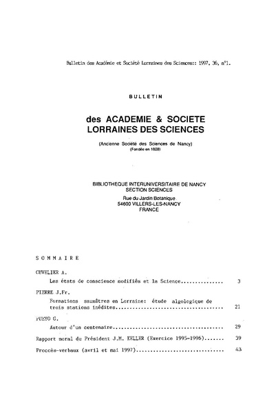 Fichier:ALS 1997 36 1.pdf