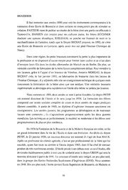 page suivante →