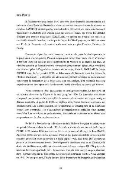 Fichier:ALS 1997 36 1.pdf