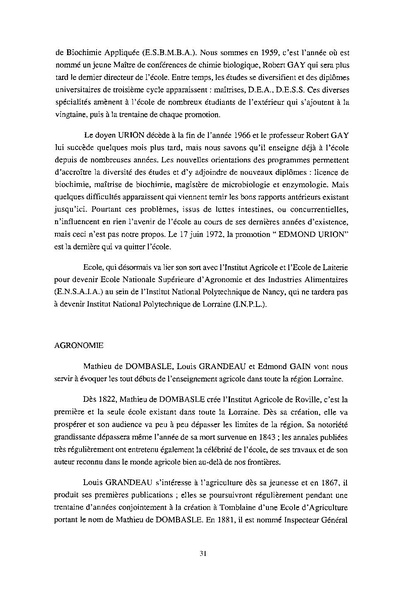 Fichier:ALS 1997 36 1.pdf