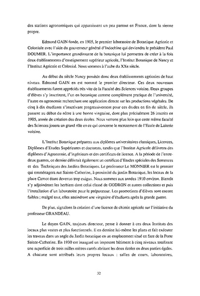 Fichier:ALS 1997 36 1.pdf