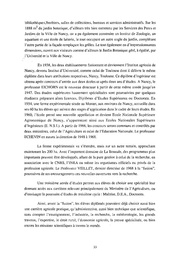 page suivante →