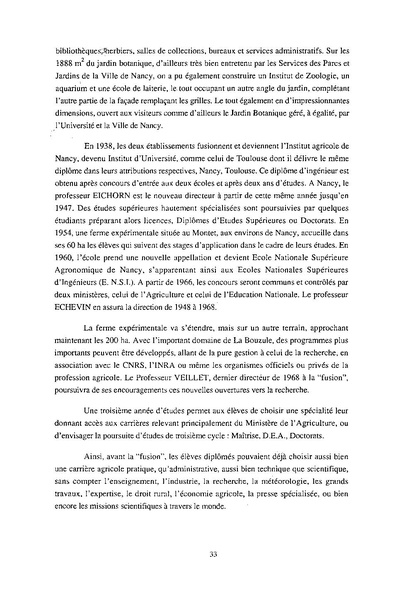 Fichier:ALS 1997 36 1.pdf