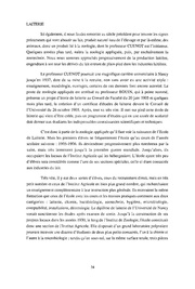 page suivante →