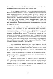 page suivante →