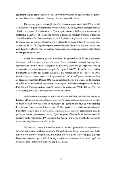 Fichier:ALS 1997 36 1.pdf