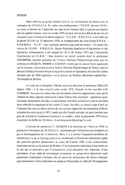 page suivante →