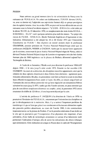 Fichier:ALS 1997 36 1.pdf
