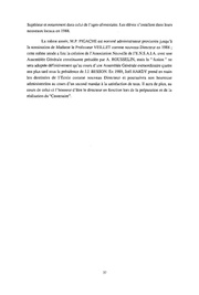 page suivante →