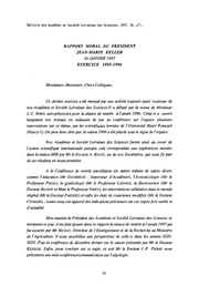 page suivante →