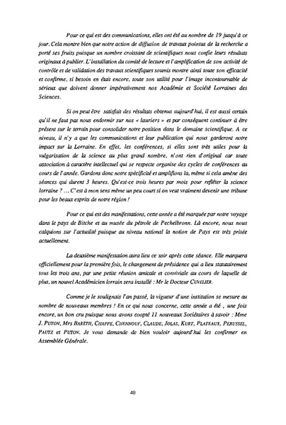 Fichier:ALS 1997 36 1.pdf