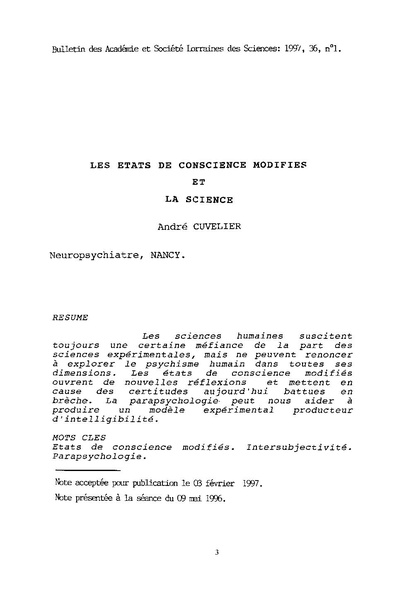 Fichier:ALS 1997 36 1.pdf