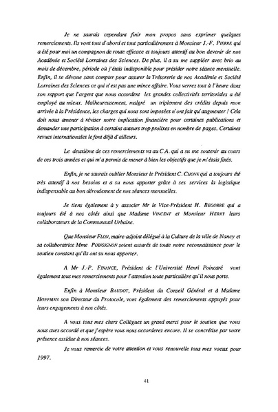 Fichier:ALS 1997 36 1.pdf