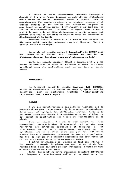 Fichier:ALS 1997 36 1.pdf