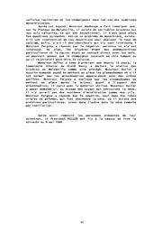 page suivante →