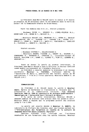 page suivante →