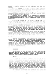 page suivante →