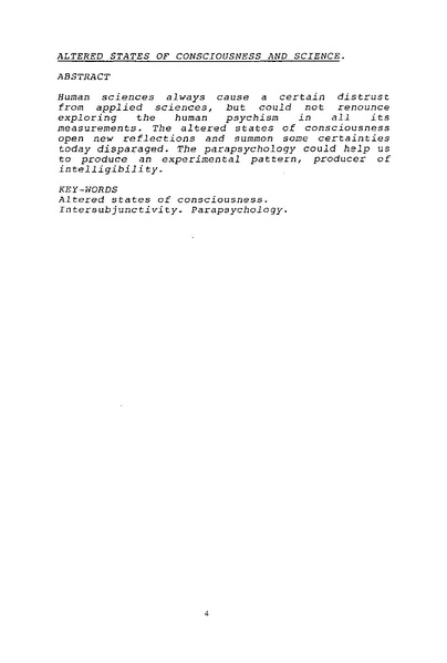 Fichier:ALS 1997 36 1.pdf